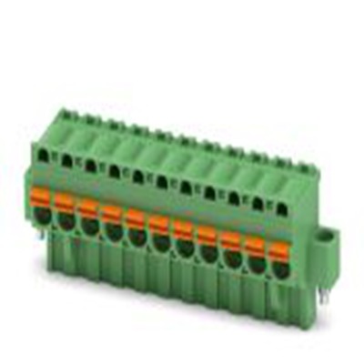 1909977 Phoenix Contact product image